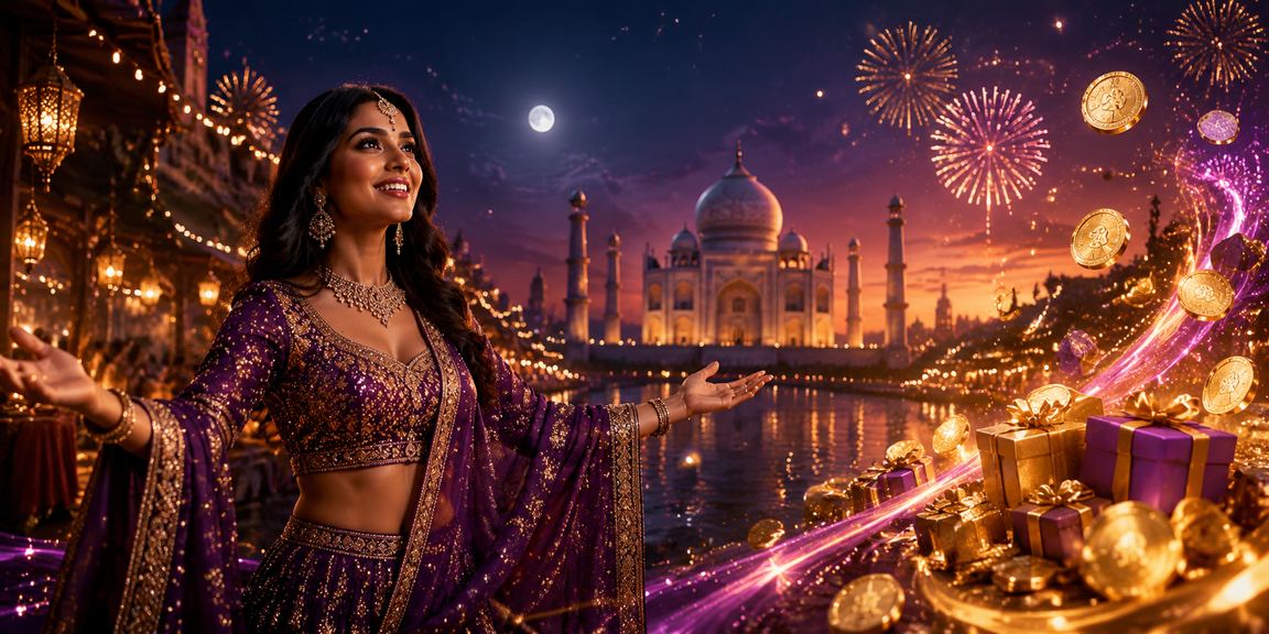 Payment options including UPI and Paytm on mobile device in India