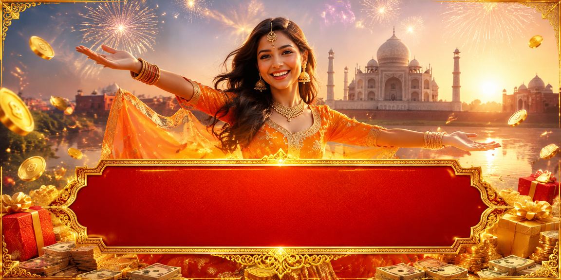 Live Casino Dealer Live casino game dealer in action