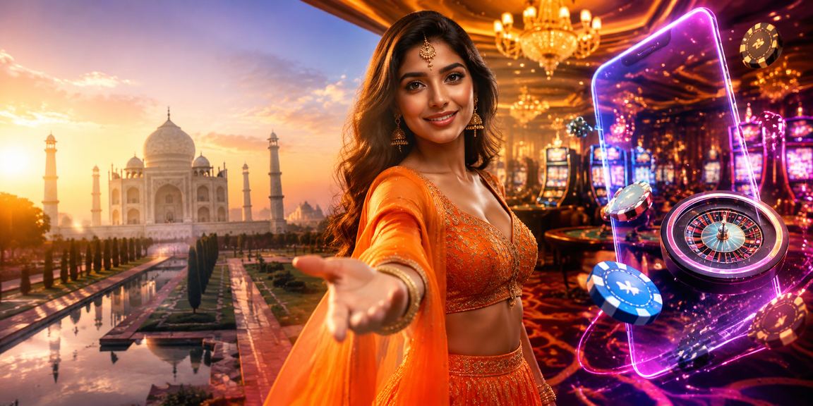 Teen Patti card game being played on mobile in India