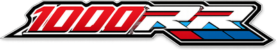 1000rr